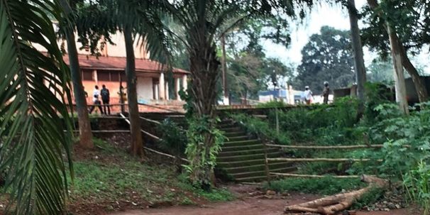 4e17acd186094efe81316bfb4efa92794d29ab3a