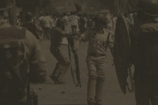 TH_2-nfb5hazu9sk7lro120x94k0anireamar4istoftb1o-ng17o3km1fphhfw7zd6gnlr24v3ndxw028au2hl9gs Impunity continues in Kashmir