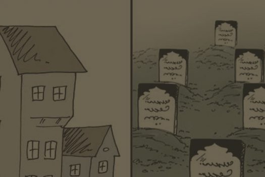 Th_1-nfb5j5qdr13ki2z38brrjl60tvmgh4np1p4ar32crw-ng17o3km1fphhfw7zd6gnlr24v3ndxw028au2hl9gs Killing Kashmiri Youth During Peaceful Protests