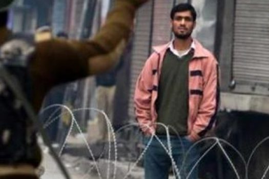 India Plans Israel-Style Segregated Settlements To Stoke Religious Conflict In Kashmir