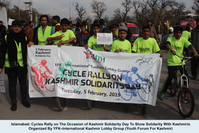 YFK PR 05 Feb 2019 – 5