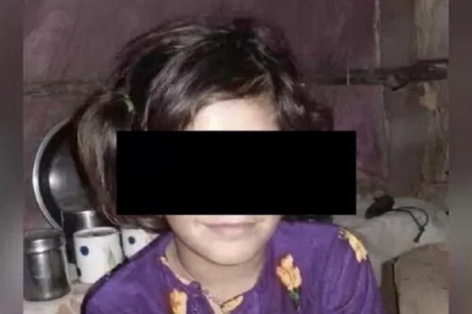 ezgif-3-f4f55b47bf3f