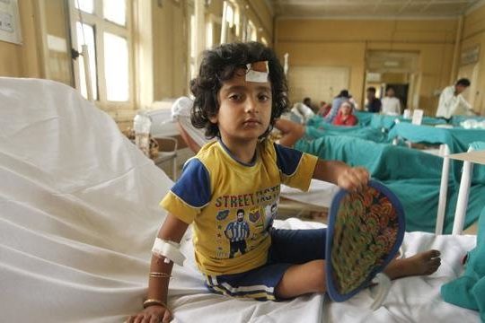 lGFaNhpFVvQOzDE-800×450-noPad Stop Indian Army From Starting A New War In Kashmir