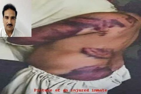 nOcvNZOuJHBSGBa-800×450-noPad