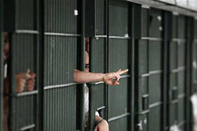 veTCThhKCSYrEcr-800×450-noPad