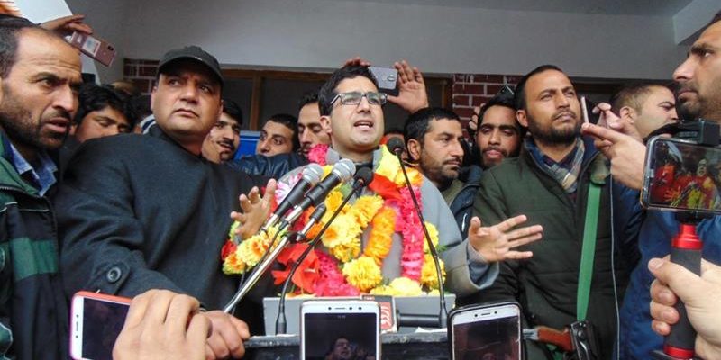 33fdf965a00047709e29fe4ff0b988a8_18