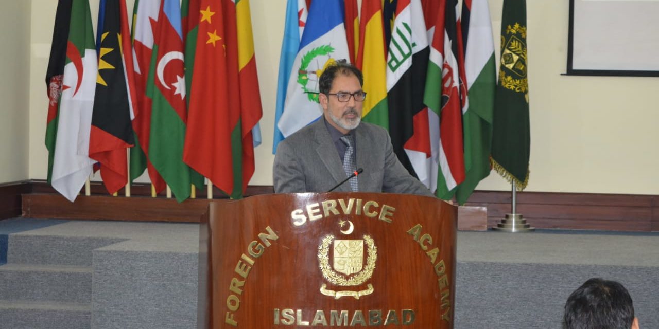 Altaf Wani FSA 190219