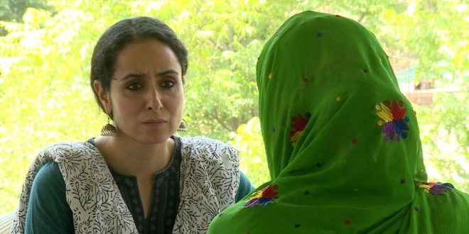 Kashmir_kupwara_rape_case_071017