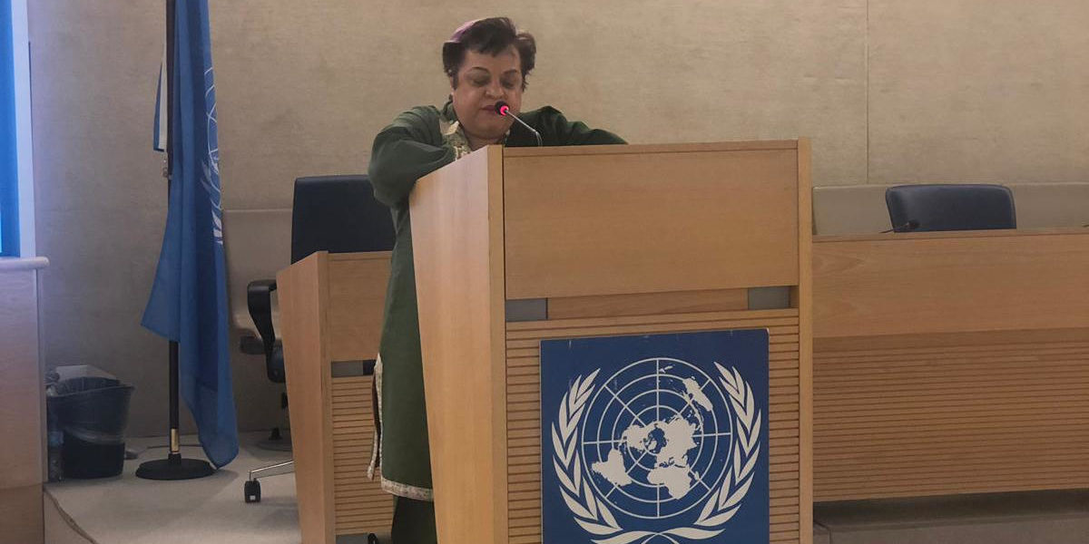 S-Mazari HRC40 260219