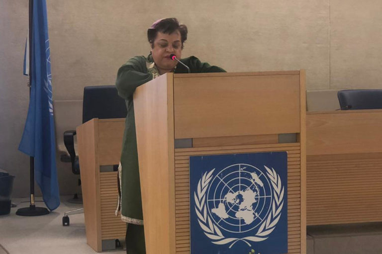 S-Mazari HRC40 260219