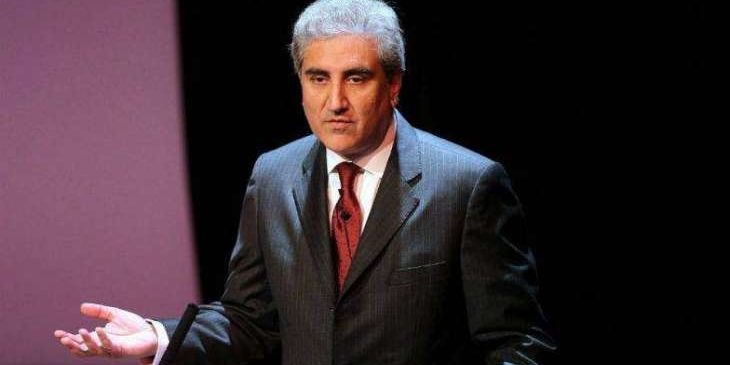 SMQreshi Pakistan FO 010319