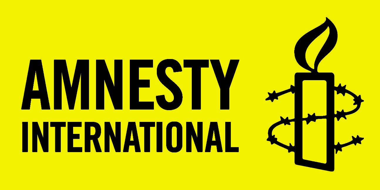 amnestyinternational-logo