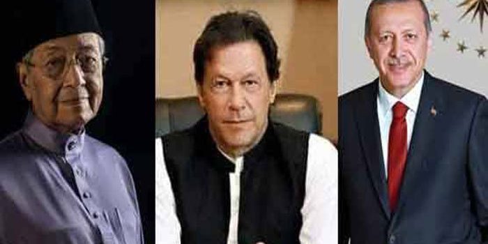 249165_8234238_updates