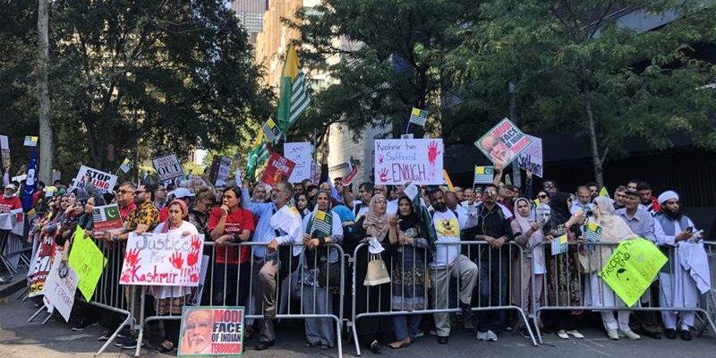 c5fd7583664e4e5dab37b05a987a3050_18