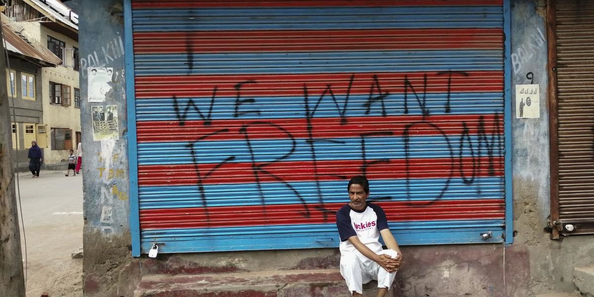 129031-bezosqeiid-1570974730