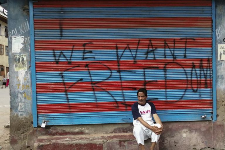 129031-bezosqeiid-1570974730