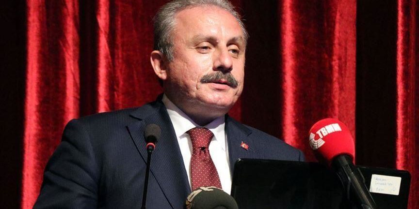 5d94440d67b0a91994247035