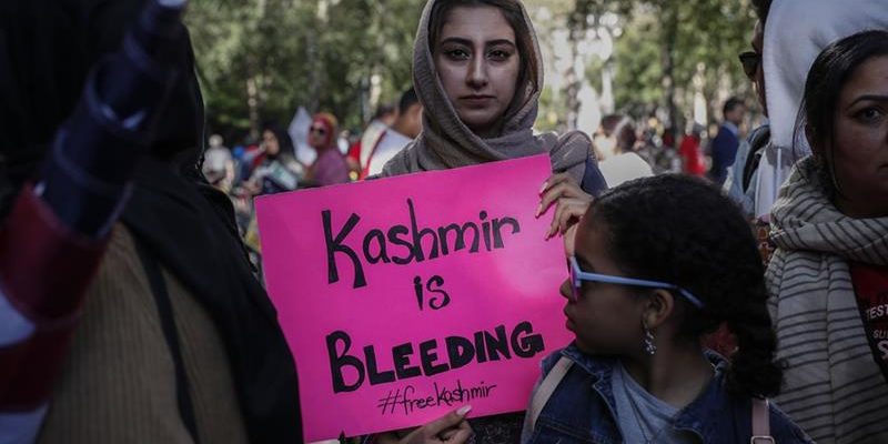 96ad1643479c4ec3bd9e4d540e4561f8_18