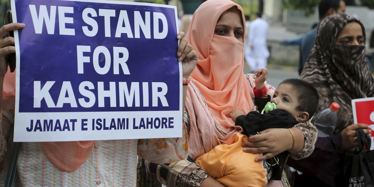 KR4UPTHMNEI6THDNINVA35HTDU