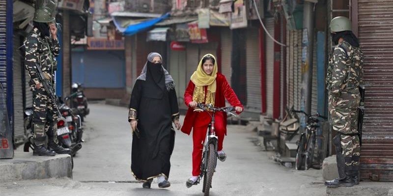 828f6c255b49411fb485ecd312c8af0c_18 (1)