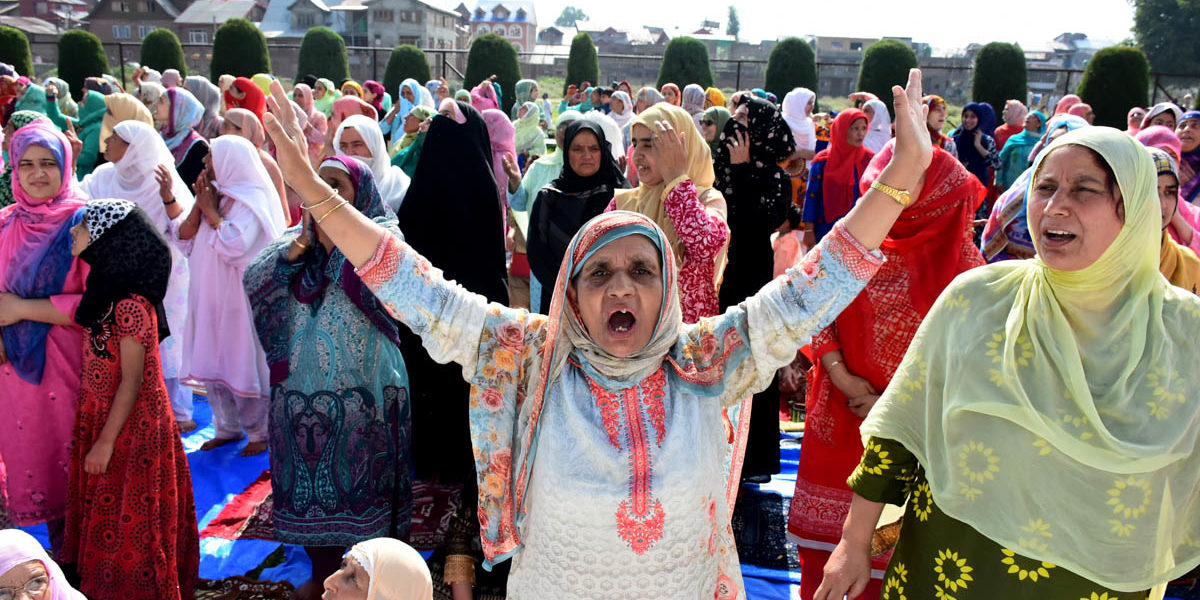 9eeff4f7ddde44e282f51f797ab0a262_8