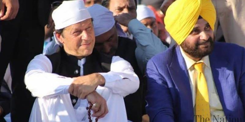 resolve-kashmir-crisis-and-sub-continent-will-experience-prosperity-pm-khan-at-kartarpur-1573394922-9176