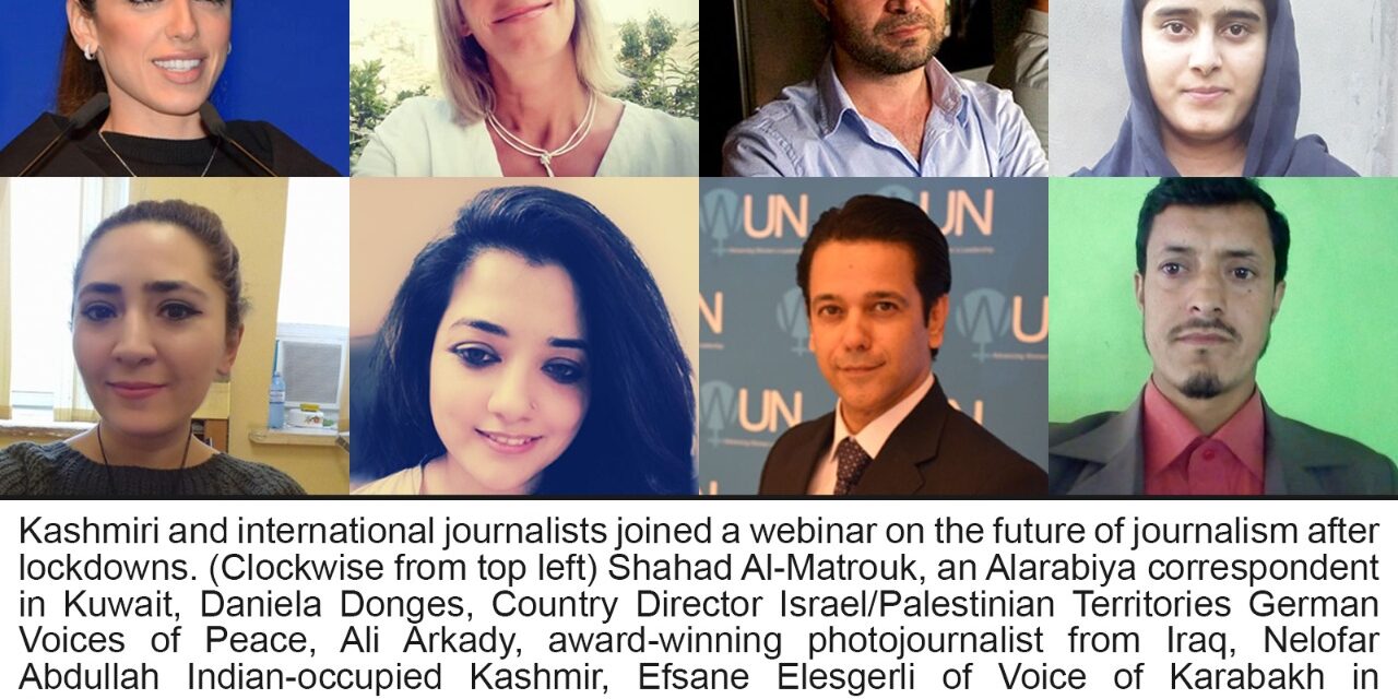 discuss lockdown restrictions-en-1 discuss lockdown restrictions