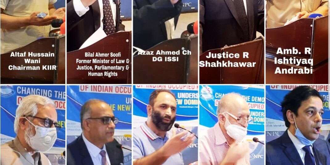 65ff53f5-fde4-4253-b3fc-3aad11d19a2e