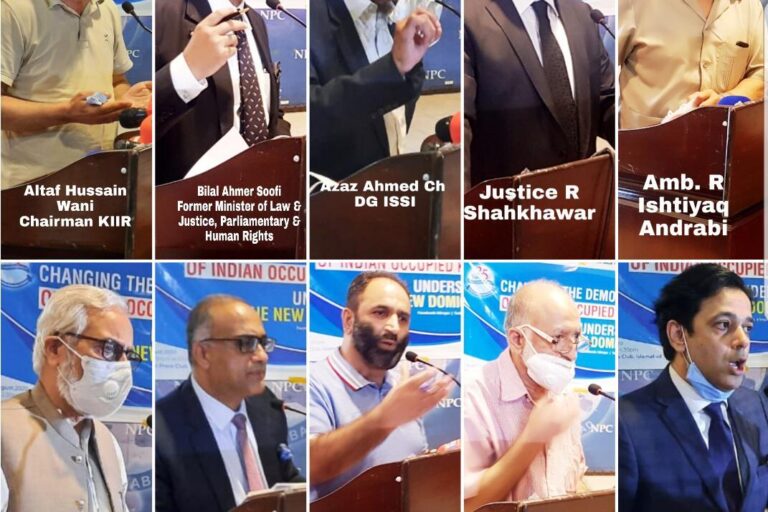 65ff53f5-fde4-4253-b3fc-3aad11d19a2e