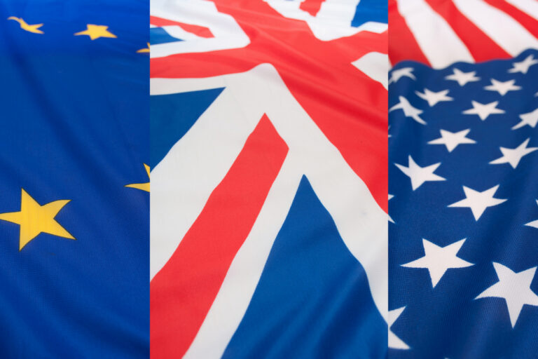 eu_uk_usa_flags