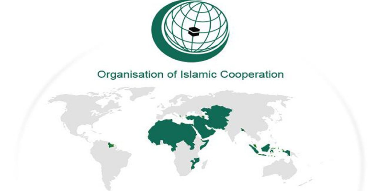 oic kashmiris right to self determination