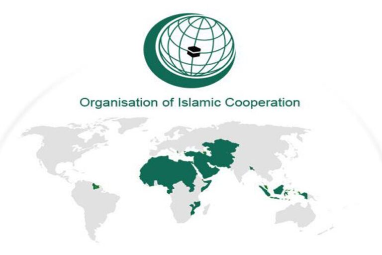 oic kashmiris right to self determination