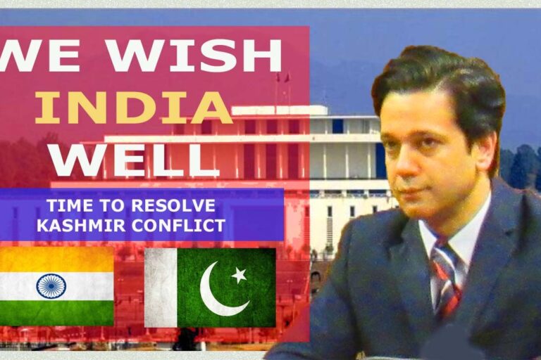 AQ PRESIDENT HOUSE 040221 01