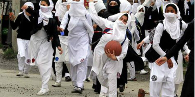 yfk basket-ball-girl 290621