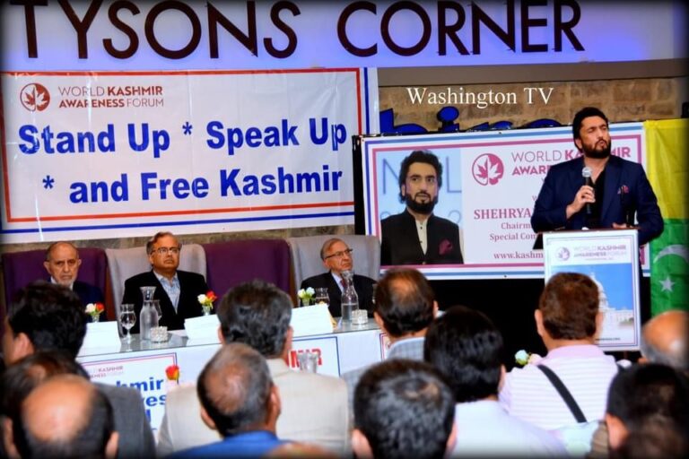 PHOTO-2021-10-05-00-20-46