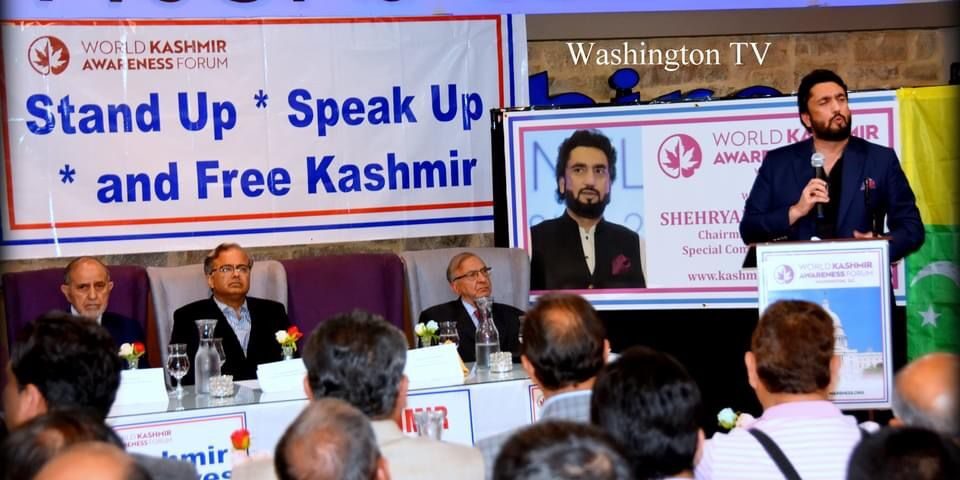 PHOTO-2021-10-05-00-20-46