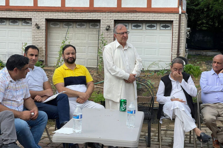 Fai Meeting on Malik & Parvez 160622