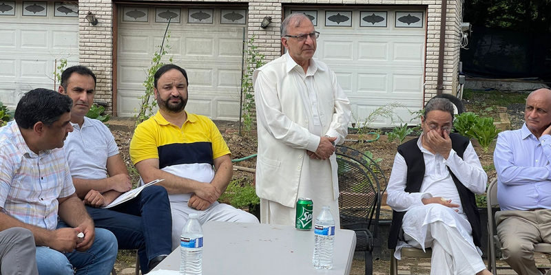 Fai Meeting on Malik & Parvez 160622