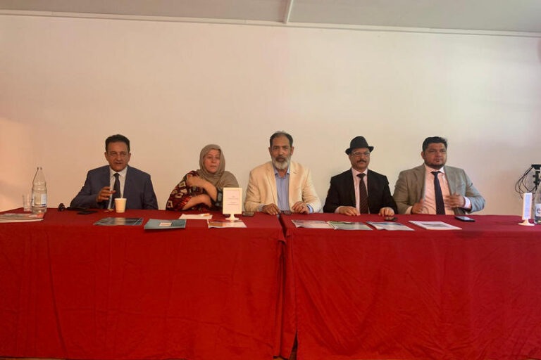 Kashmir PR HRC50 210622