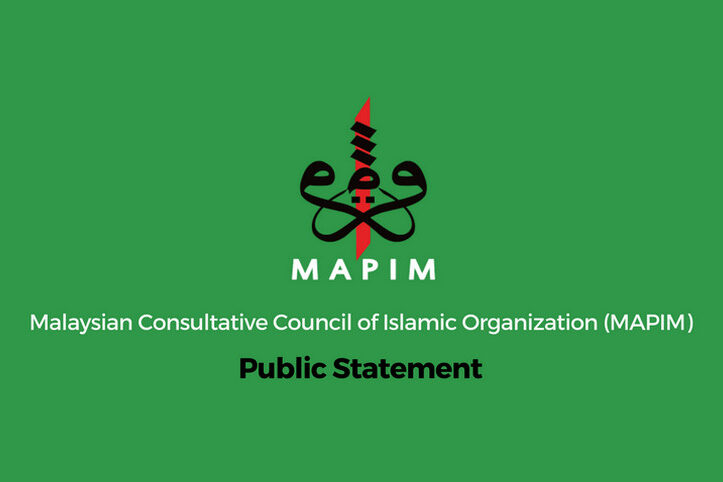 MAPIM Malaysia 230622