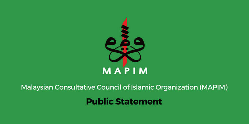 MAPIM Malaysia 230622