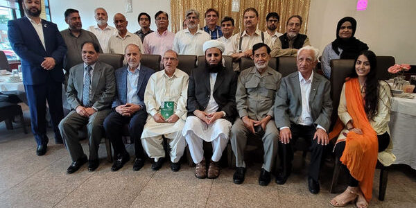 Dr. Fai Kashmir 200722