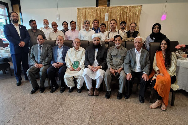 Dr. Fai Kashmir 200722