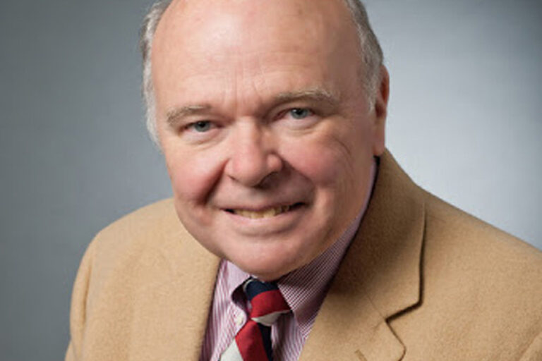 Dr. Gregory H. Stanton Kashmir 090722