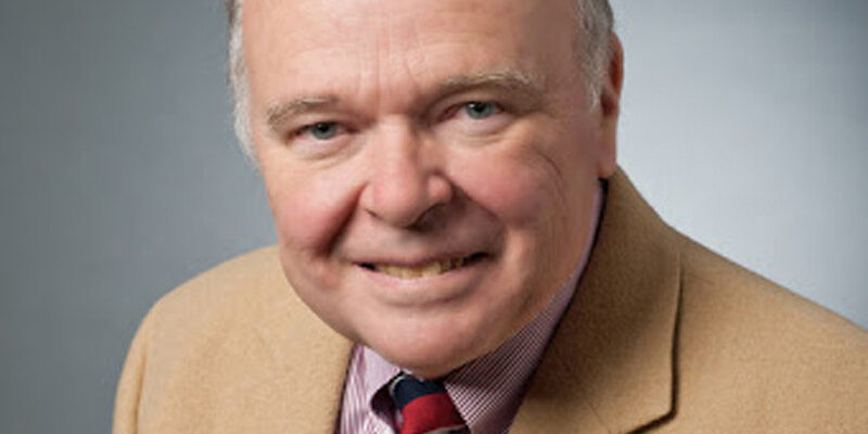 Dr. Gregory H. Stanton Kashmir 090722