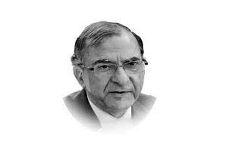 Ghulam Nabi Fai 070722