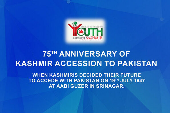 Kashmir Accession Day 190722 copy123