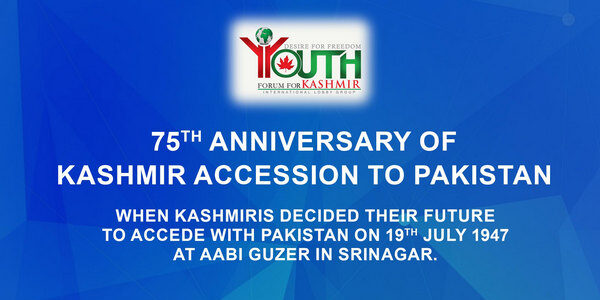 Kashmir Accession Day 190722 copy123