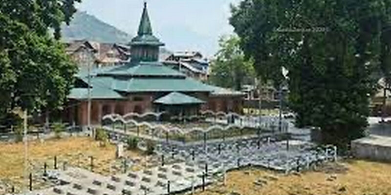 Martyes Kashmir 130722