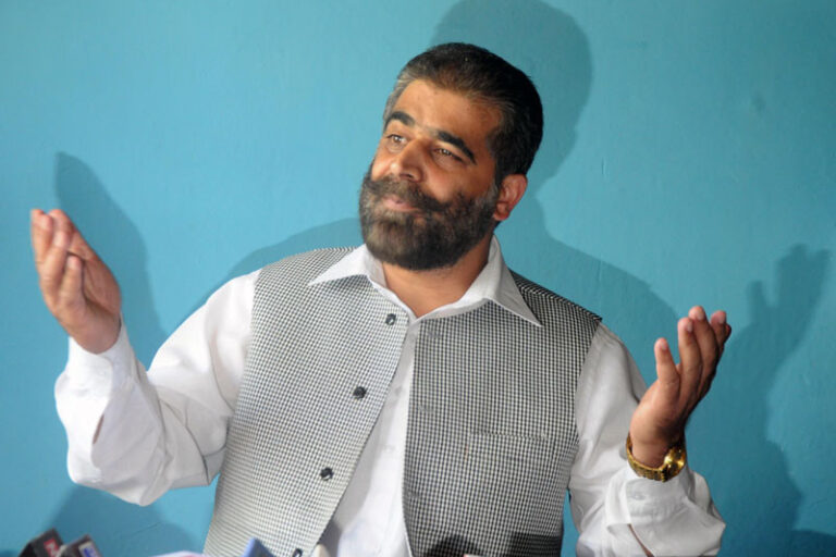 Nayeem Khan 060722